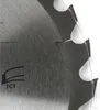 HM- Kreissägeblatt 250 x 30 mm Sägeblatt Sägescheibe Produktbild-Vorschau 3