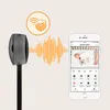 LIONELO Babyphone Babyline Smart Camera Wi-Fi Monitor, Produktbild-Vorschau 8