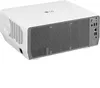 LG BF60RG, 6000 ANSI Lumen, DLP, WUXGA (1920x1200), Produktbild-Vorschau 4