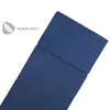 Cestovný matrac do detskej postieľky Hauck Sleeper 60 x 120 Náhľad obrázku produktu 9