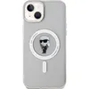 Karl Lagerfeld Iml Ikonik Magsafe Fall für Iphone 15 Plus - Produktbild-Vorschau 3