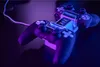 Dual Ladestation für PlayStation 5 (00115529) Produktbild-Vorschau 4