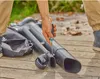 Gardena PowerJetCollect Aspirapolvere/soffiatore a batteria Anteprima dell’immagine prodotto 8