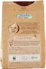 6x Mulino Bianco Kekse Molinetti 350g Italien biscuits Produktbild-Vorschau 3