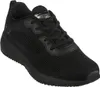 Skechers Squad 232290-BBK Herren Produktbild-Vorschau 1