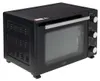 Adler AD 6026 Backofen Schwarz Produktbild-Vorschau 15