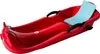 Aga Boby DS496 Rouge Voir les images du produit 1