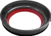 Trade-Shop Dichtungsring kompatibel mit Dyson V11 V15 SV14 Produktbild-Vorschau 1