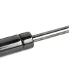 2x Gasdruckfeder Heckklappen Dämpfer 1060 N für Produktbild-Vorschau 5
