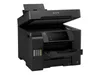 EPSON EcoTank ET-5800 Tintenstrahl-Multifunktionsdrucker Voir les images du produit 7