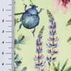 Outdoorstoff Meterware Polyacryl Teflonbeschichtung Produktbild-Vorschau 3