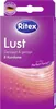 Ritex Lust, 8 St KOD Produktbild-Vorschau 5
