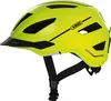 Casque Urbain Abus 81922 - PEDELEC 2.0 SIGNAL YELLOW M Voir les images du produit 2