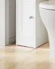 VASAGLE Schmaler Hochschrank, Badschrank, mit verstellbaren Produktbild-Vorschau 6