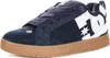 Dc Shoes Court Graffik In Navy White For Men – 11 UK - 46 Produktbild-Vorschau 8
