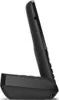 Telefono cordless GIGASET Comfort 550A Anteprima dell’immagine prodotto 6