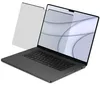 Codice prodotto SH00074050, Protezione schermo per laptop, Anteprima dell’immagine prodotto 13
