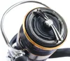 DAIWA 23 Legalis LT3000-CXH(U) Voir les images du produit 4