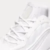 Boty Adidas Oznova GX4505 Náhled obrázku produktu 2
