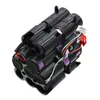 TECHTEK Batterie compatible avec [Rowenta] Airforce Light, Voir les images du produit 2