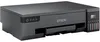 Epson EcoTank ET-18100, Tintenstrahl, 5760 x 1440 DPI, Produktbild-Vorschau 3