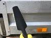 KaiserRein Aluminiumreiniger Profi Glanz 3 x 1L= 3L ist ein Produktbild-Vorschau 2