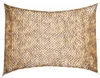 vidaXL Tarnnetz mit Aufbewahrungstasche 516x400 cm Produktbild-Vorschau 7