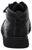 Skechers Uno Rugged - Fall Air - Schwarz Synthetik Größe: Produktbild-Vorschau 55