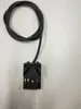 ML Monkeylink InterfaceConnect Rücklichtkabel One4All Produktbild-Vorschau 2