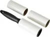 Coronet Noelle Fusselroller-Set, 3-teilig (250 Gramm) Produktbild-Vorschau 1