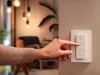 Stmívač Philips Hue Náhled obrázku produktu 6