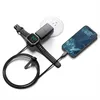 Nomad Universal USB-C Ladekabel für iPhone und Apple Watch Produktbild-Vorschau 9