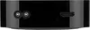 Apple TV 4K 64GB Wi-Fi Anteprima dell’immagine prodotto 11