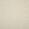Pouf Sevi Arc Anteprima dell’immagine prodotto 6