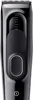 Braun HC5310 Black 9 nikel-metalhydridové (NiMH) batérie Náhľad obrázku produktu 27