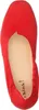 Think! Komfort Slipper Gaudi Weiblich 31353431343437 Rot 38 Produktbild-Vorschau 22