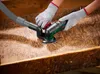 PARKSIDE® Multifunktionswerkzeug »PMFW 310 I6« Produktbild-Vorschau 2