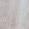 Apothekerkommode HWC-L38, Schubladenschrank Kommode Regal Produktbild-Vorschau 2