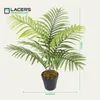 Lacers SMARAGDLINE Künstliche Phoenix Palme – Dattelpalme Produktbild-Vorschau 5