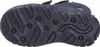 Superfit Jungen Lauflernstiefel blau Größe EUR 29 Produktbild-Vorschau 9