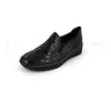 Rieker Damen Halbschuhe 53766-45 grau 40 Produktbild-Vorschau 57