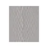 Erismann Tapete Kollektion Fashion for walls by Guido Maria Produktbild-Vorschau 5