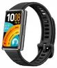 Huawei Band 11 Pro, Aktivitäts-Trackerarmband, 4,11 cm Produktbild-Vorschau 6