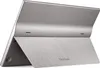 Viewsonic 39,6cm TD1655   Touch  16:9 mHDMI/USBC Voir les images du produit 7