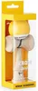Krom Pop Lol Kendama Oro Oro Taglia Unica Anteprima dell’immagine prodotto 16