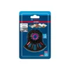 The product is a Bosch Expert multi-material saw blade packaged in a clear plastic blister pack. Voir les images du produit