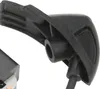 Zündspule 42414001307 Metallkautschukersatz für Stihl Produktbild-Vorschau 4