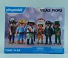 PLAYMOBIL 71461 Village People Limited Edition Produktbild-Vorschau 6