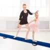Trave di equilibrio COSTWAY per bambini, trave di Anteprima dell’immagine prodotto 2
