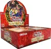 Yu-Gi-Oh! TCG Retro Pack 2 Reprint Display (24) *Englische Produktbild-Vorschau 1
